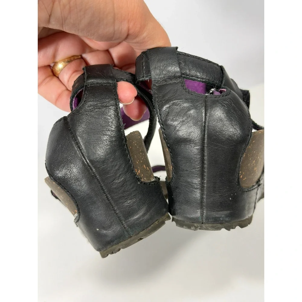 Teva see pictures